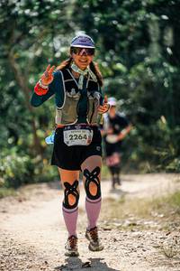 BIB: 
                            <button type="button" onclick="openModal(26065174)" class="btn btn-primary btn-sm float-right btn-popup" data-toggle="modal" data-target=".modal-high-quality">
                        <i class="fas fa-shopping-cart"></i> Add to Cart
                    </button>
                                            <button type="button" onclick="isThisMe(26065174, true)" class="btn btn-success btn-sm float-right btn-popup btn-isme hidden" data-toggle="tooltip" data-placement="bottom" title="นี่คือรูปของคุณใช่ไหม คลิกที่นี่เพื่อเอาเข้าอัลบั้ม">
                        <i class="fas fa-plus"></i> Add to album
                    </button>
                    <button type="button" onclick="isThisMe(26065174, false)" class="btn btn-warning btn-sm float-right btn-popup btn-isnotme hidden">
                        <i class="fas fa-ban"></i> Remove from album
                    </button>